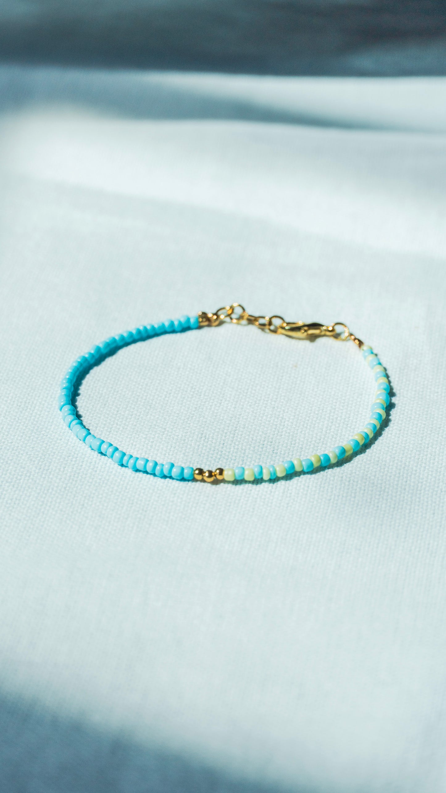 Bracelet ESPERANZA