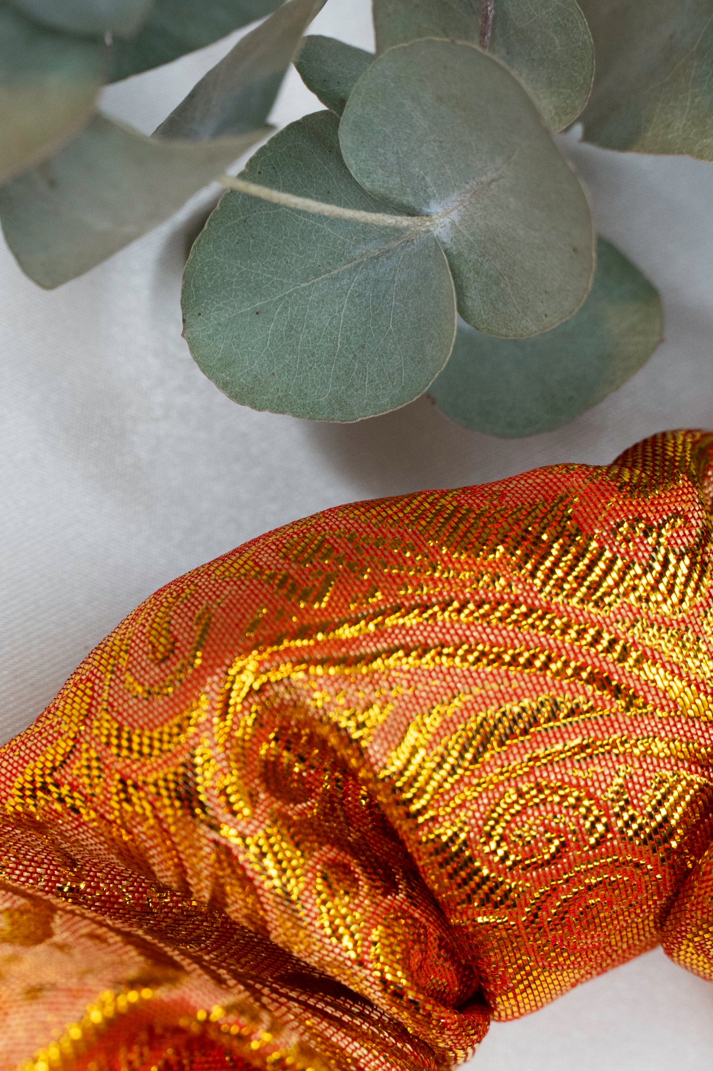Chouchou OSHUN