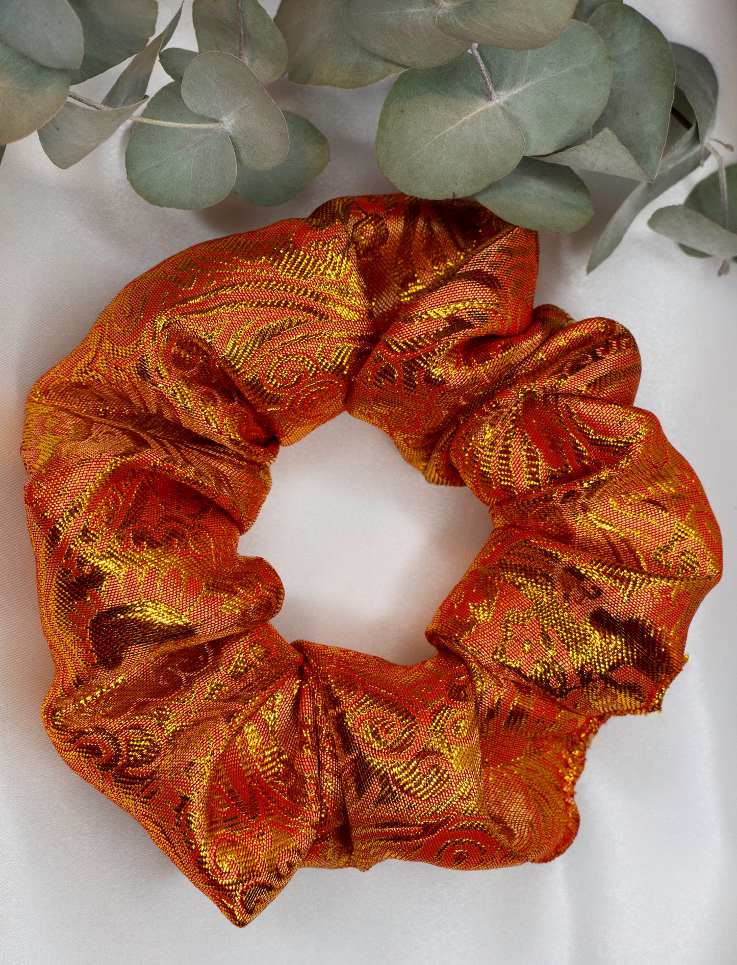 Chouchou OSHUN