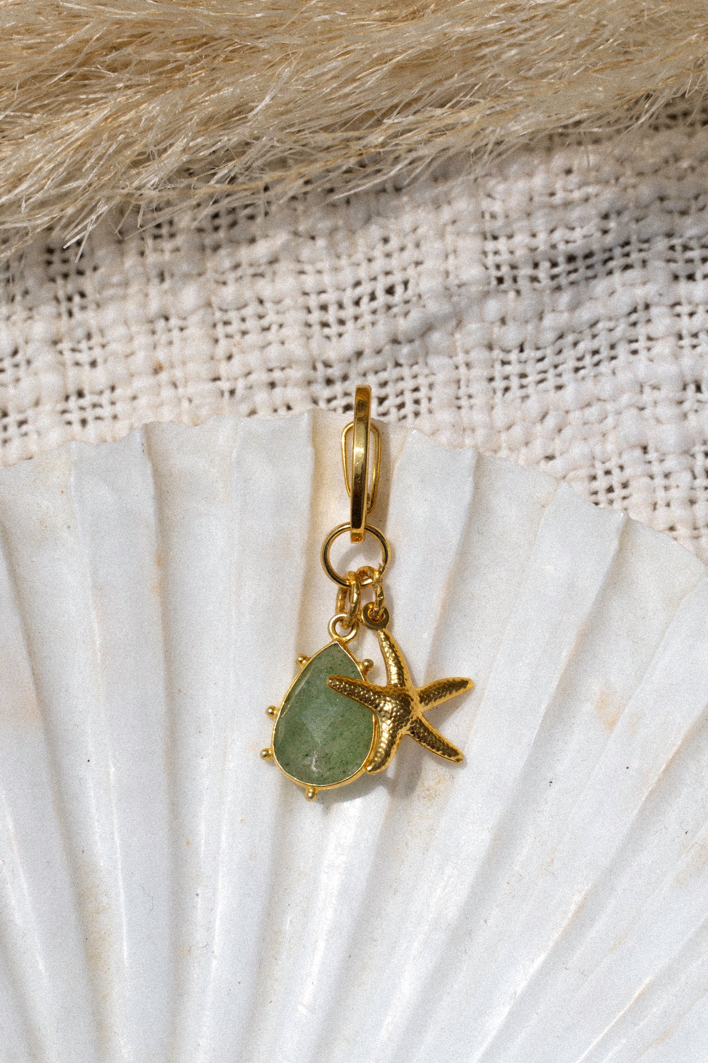 Bijoux de maillot SEA VIBE