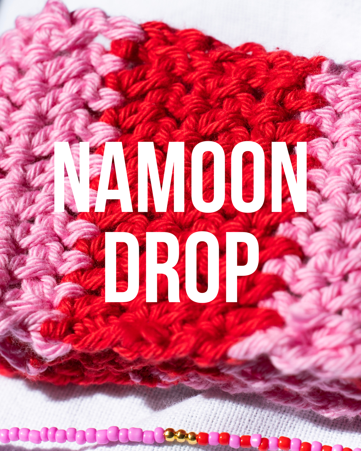 NamoonDrop