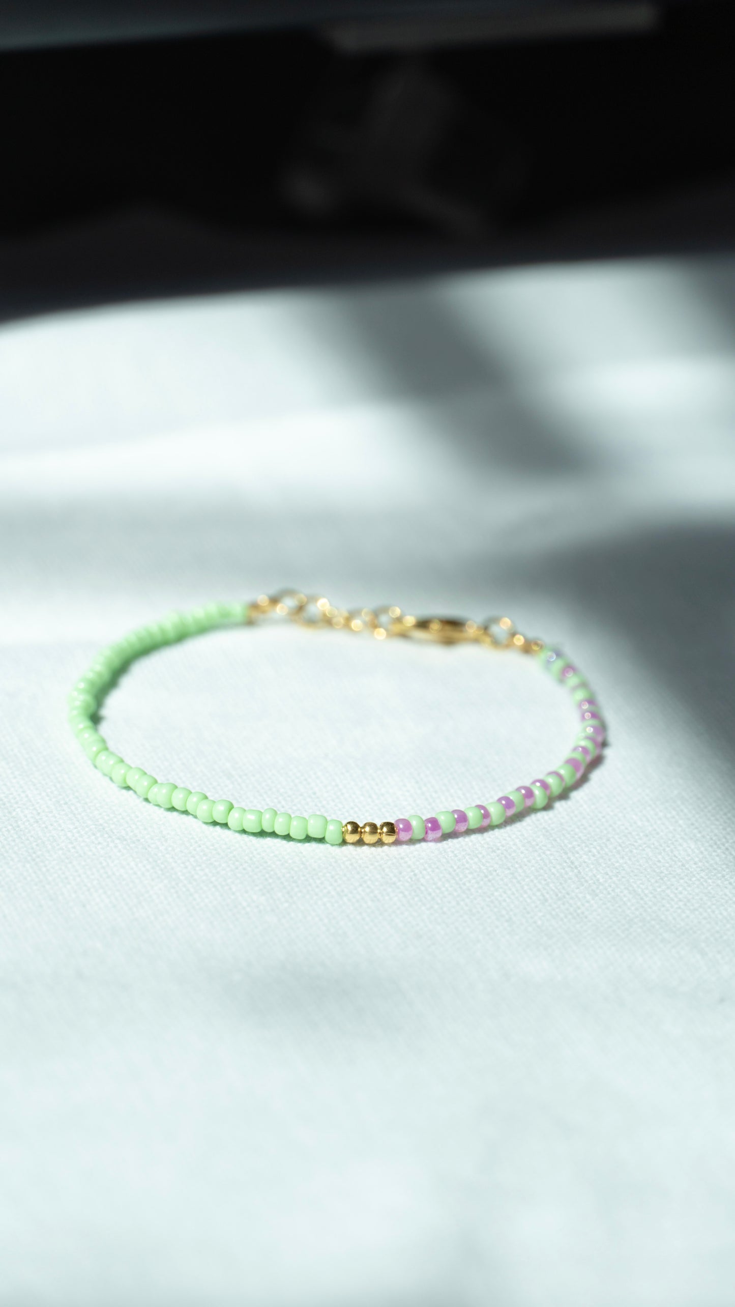 Bracelet ESPERANZA