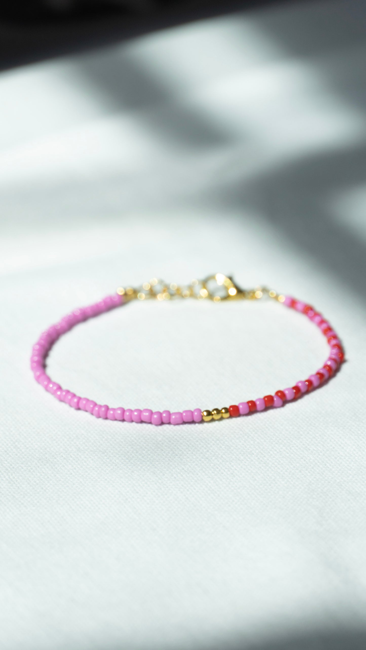 Bracelet ESPERANZA