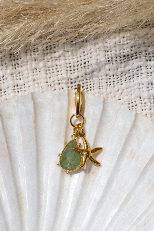 Bijoux de maillot SEA VIBE