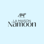 La maison Namoon