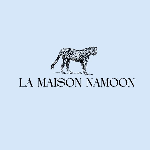 La maison Namoon