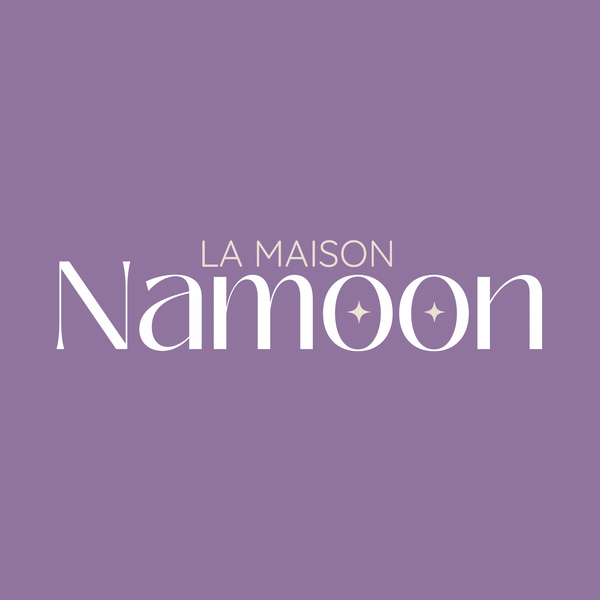 La maison Namoon